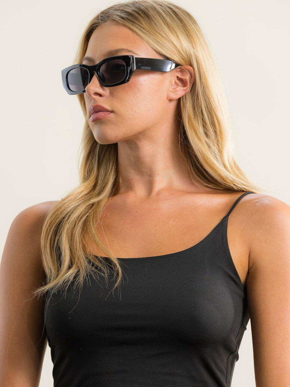 FASHION ASSORTED COLORS SUNGLASSES