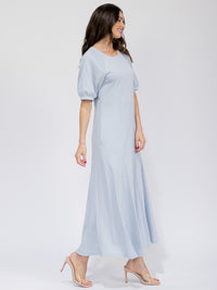 WOMEN'S DRESS