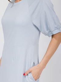 WOMEN'S DRESS
