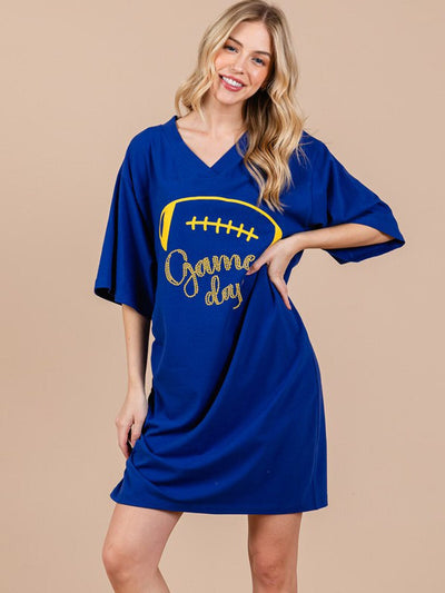 Shop All – Page 11 – Wholesalefashiontrends.com