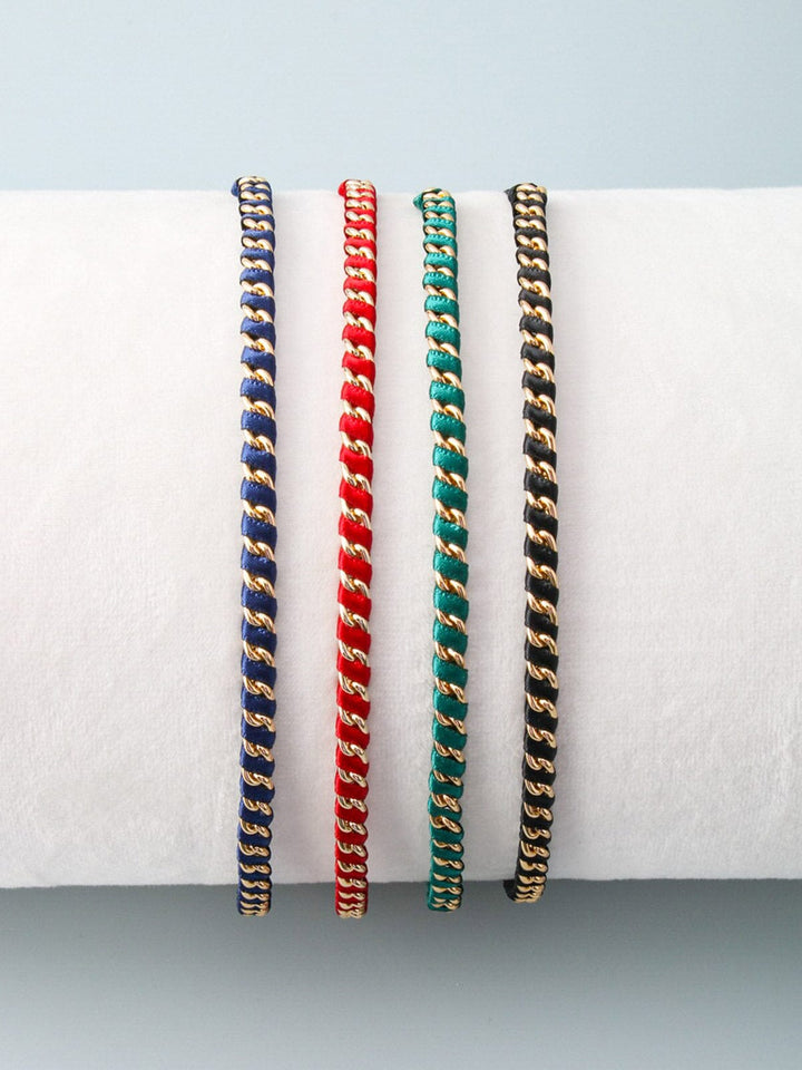 WOMEN'S ASSORTED COLORS HEADBANDS