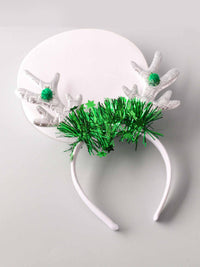 FASHION HOLIDAY HEADBAND