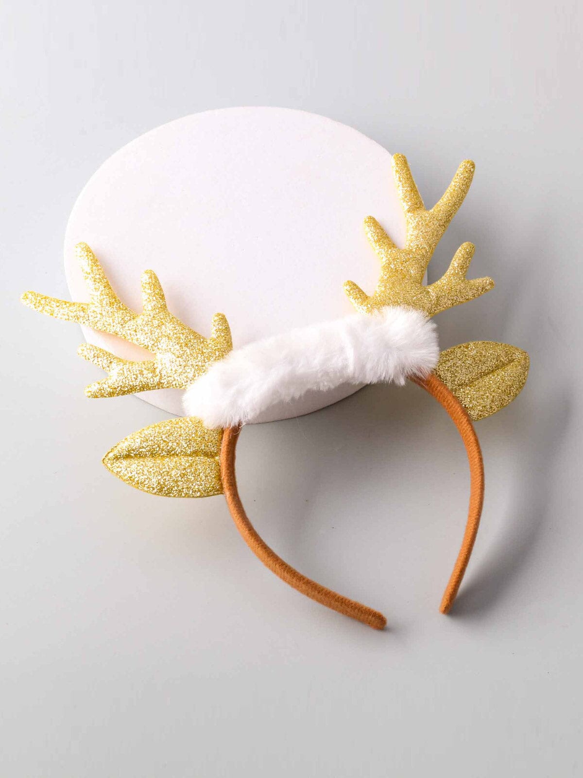 FASHION HOLIDAY HEADBAND