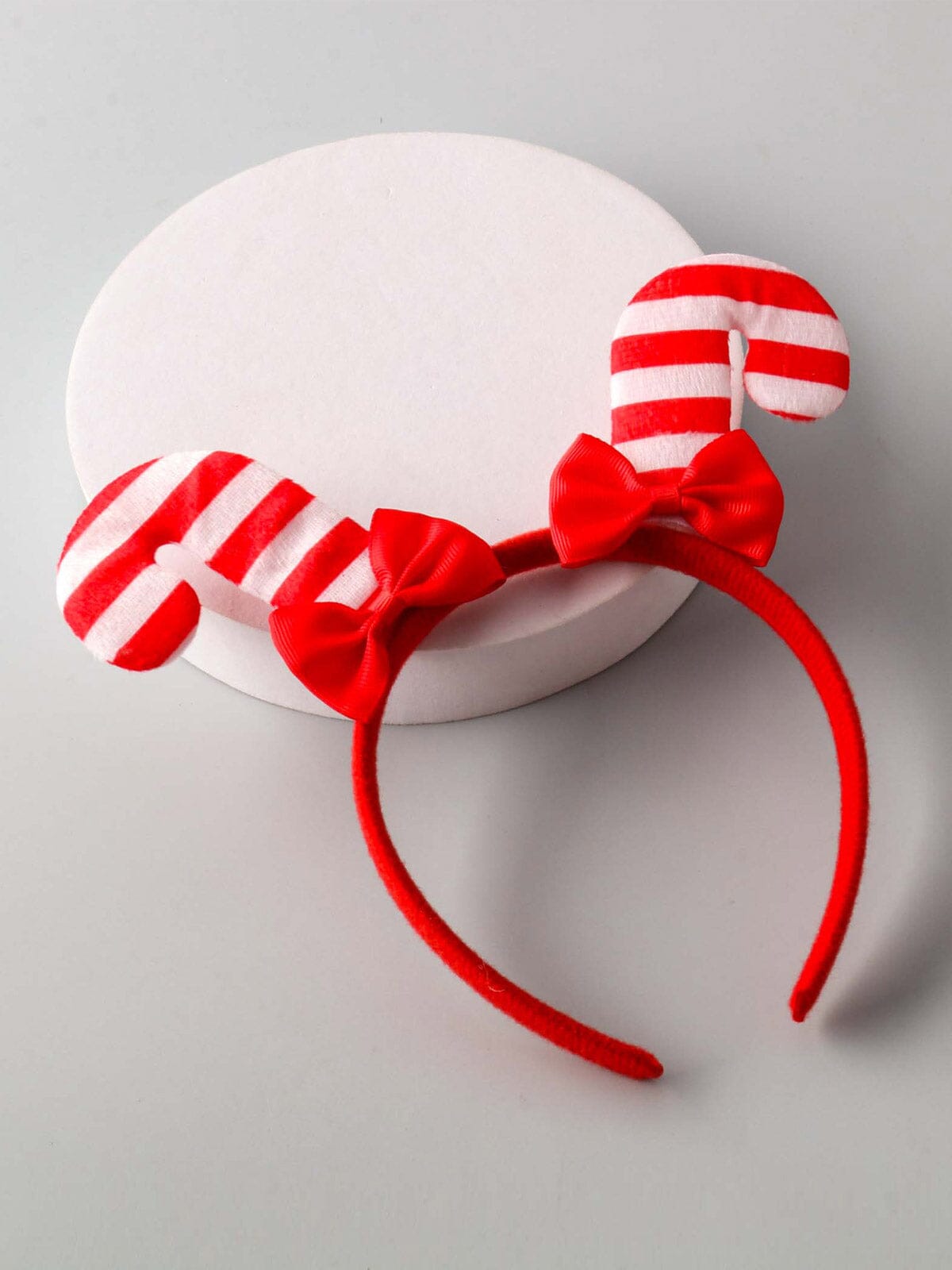FASHION HOLIDAY HEADBAND