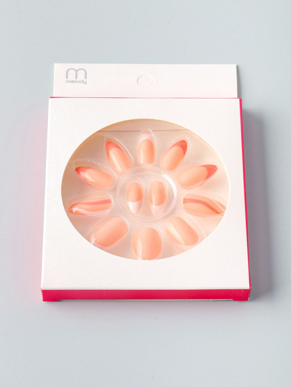 Full Wrap Nail Polish Stickers Nail Strips Self-Adhesive Gel Nail