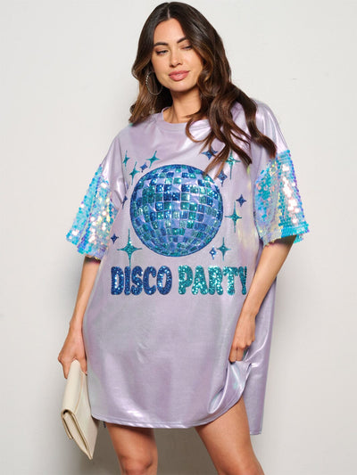 Sparkles & Shine – Page 2 – Wholesalefashiontrends.com