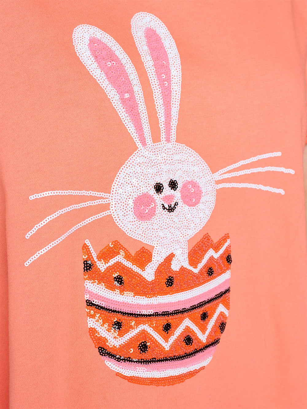 WOMEN'S SHORT PUFF SLEEVE RUFFLE BOTTOM HEM GRAPHIC MINI DRESS