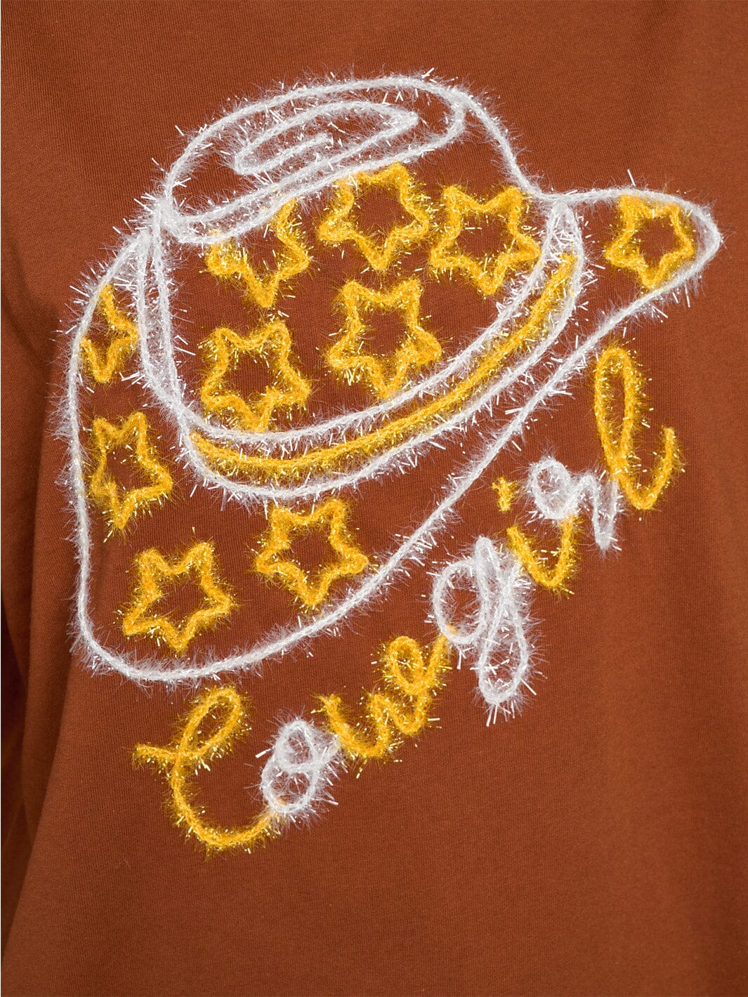 WOMEN'S SHORT SLEEVE GRAPHIC OVERSIZE SHIRT
