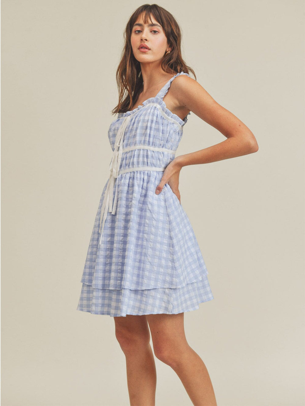 Wholesale Women's Fashion | Shop Now at WFT Wholesale Women's Fashion | Shop Now at WFT