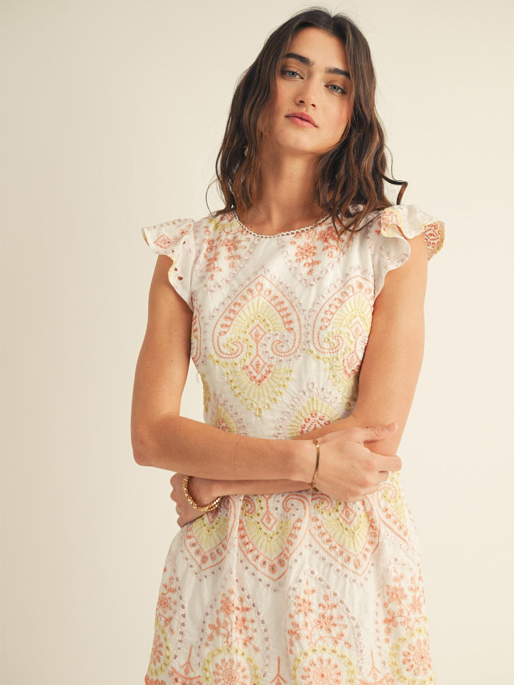 Wholesale Women's Apparel | Shop WFT Now Wholesale Women's Apparel | Shop WFT Now