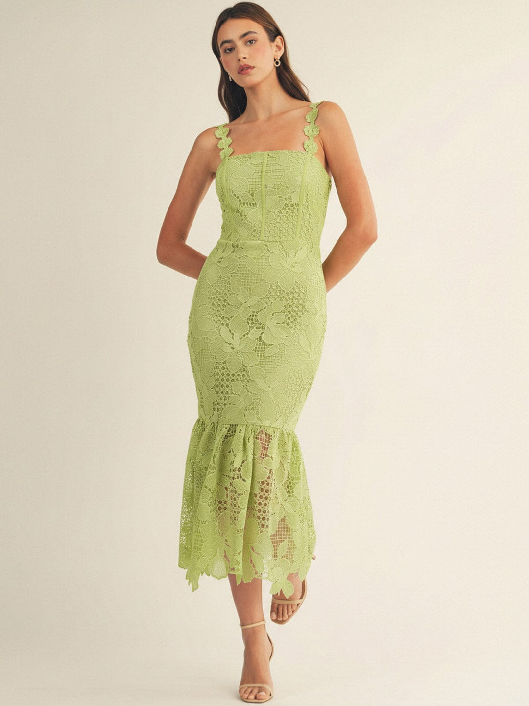 Wholesale Cocktail Dresses | WFT Shop Now Wholesale Cocktail Dresses | WFT Shop Now