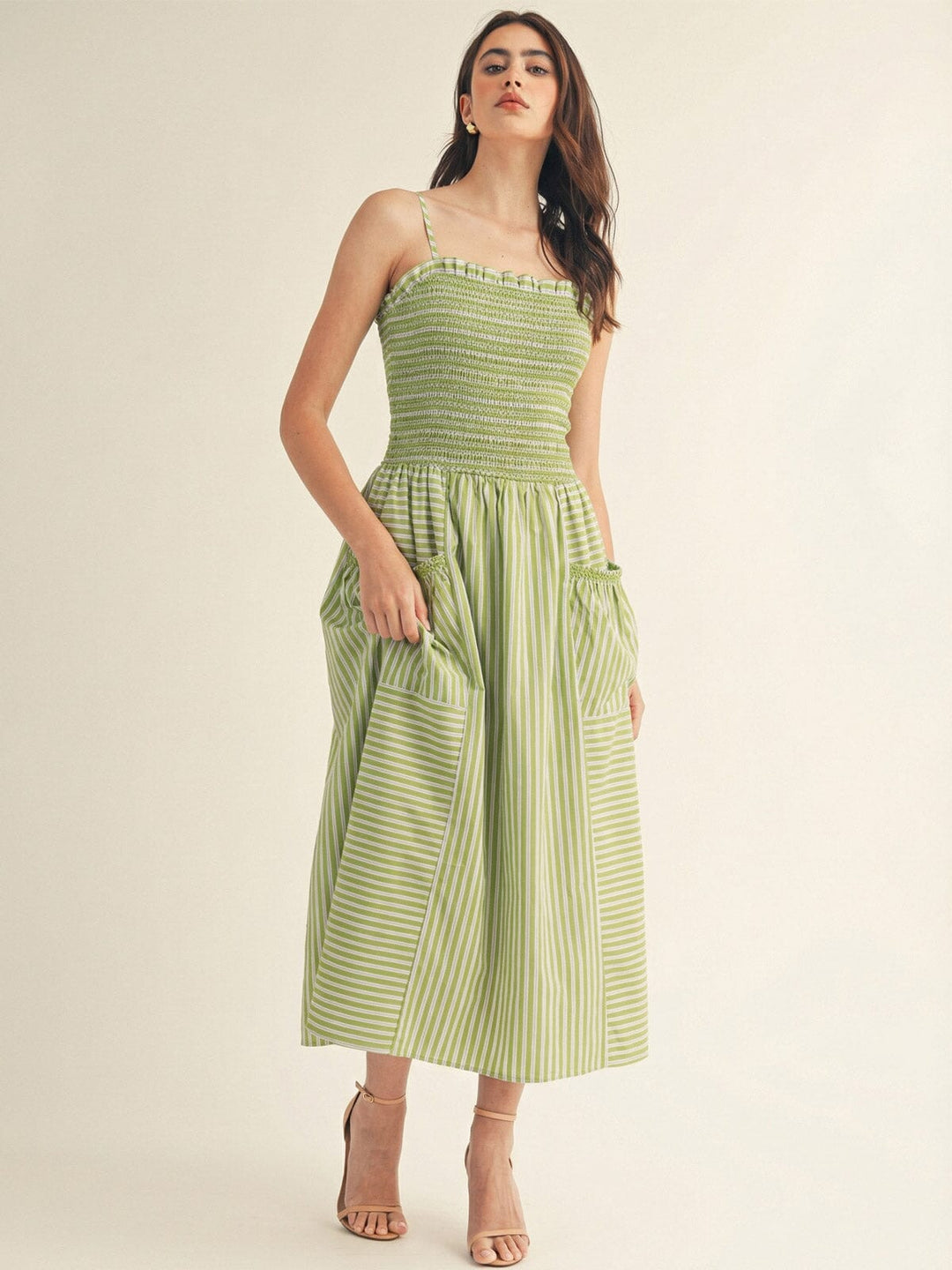 Shop Wholesale Women's Fashion Today | WFT Shop Wholesale Women's Fashion Today | WFT
