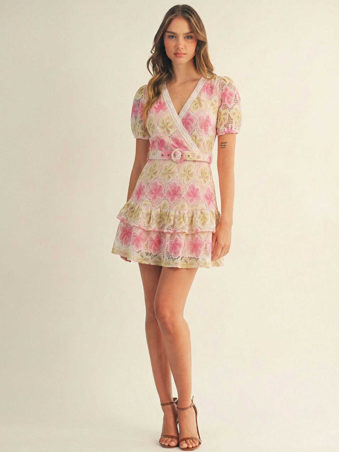 Wholesale Women's Dresses | WFT - Shop Today Wholesale Women's Dresses | WFT - Shop Today