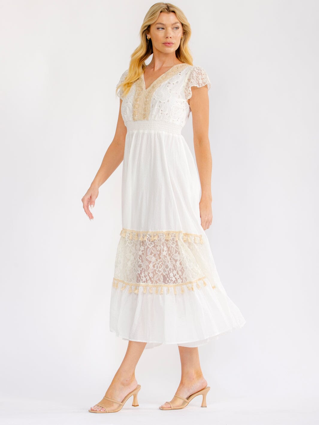 Wholesale Maxi Dresses for Women | Shop Today at WFT Wholesale Maxi Dresses for Women | Shop Today at WFT