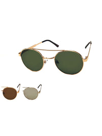 FASHION ASSORTED COLORS SUNGLASSES