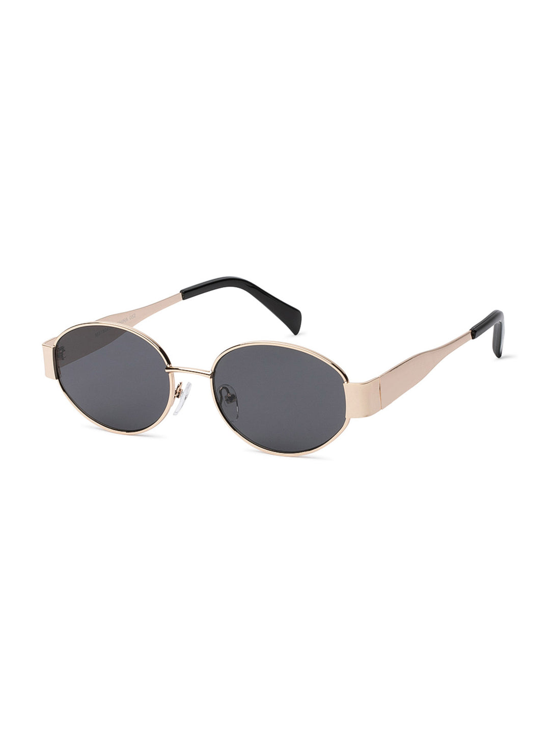 FASHION ASSORTED COLORS SUNGLASSES