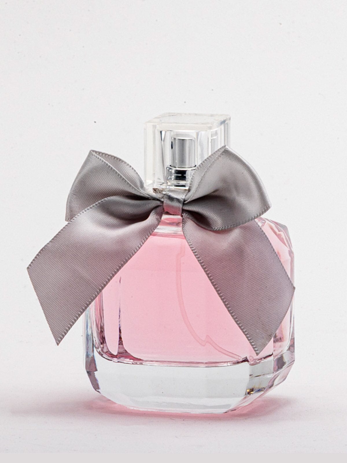 MADAM PARIS SPRAY PERFUME EAU DE PERFUM FOR WOMAN