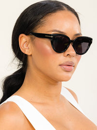 FASHION ASSORTED COLORS SUNGLASSES