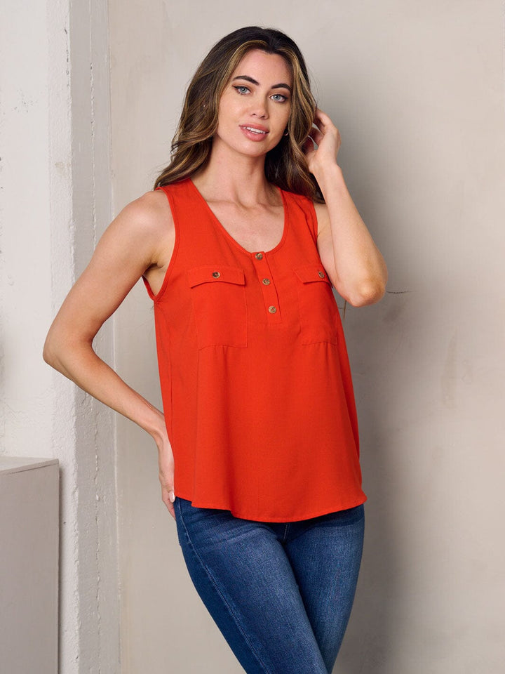 Copy of WOMEN'S SHORT PUFF SLEEVE FLORAL PEPLUM TOP