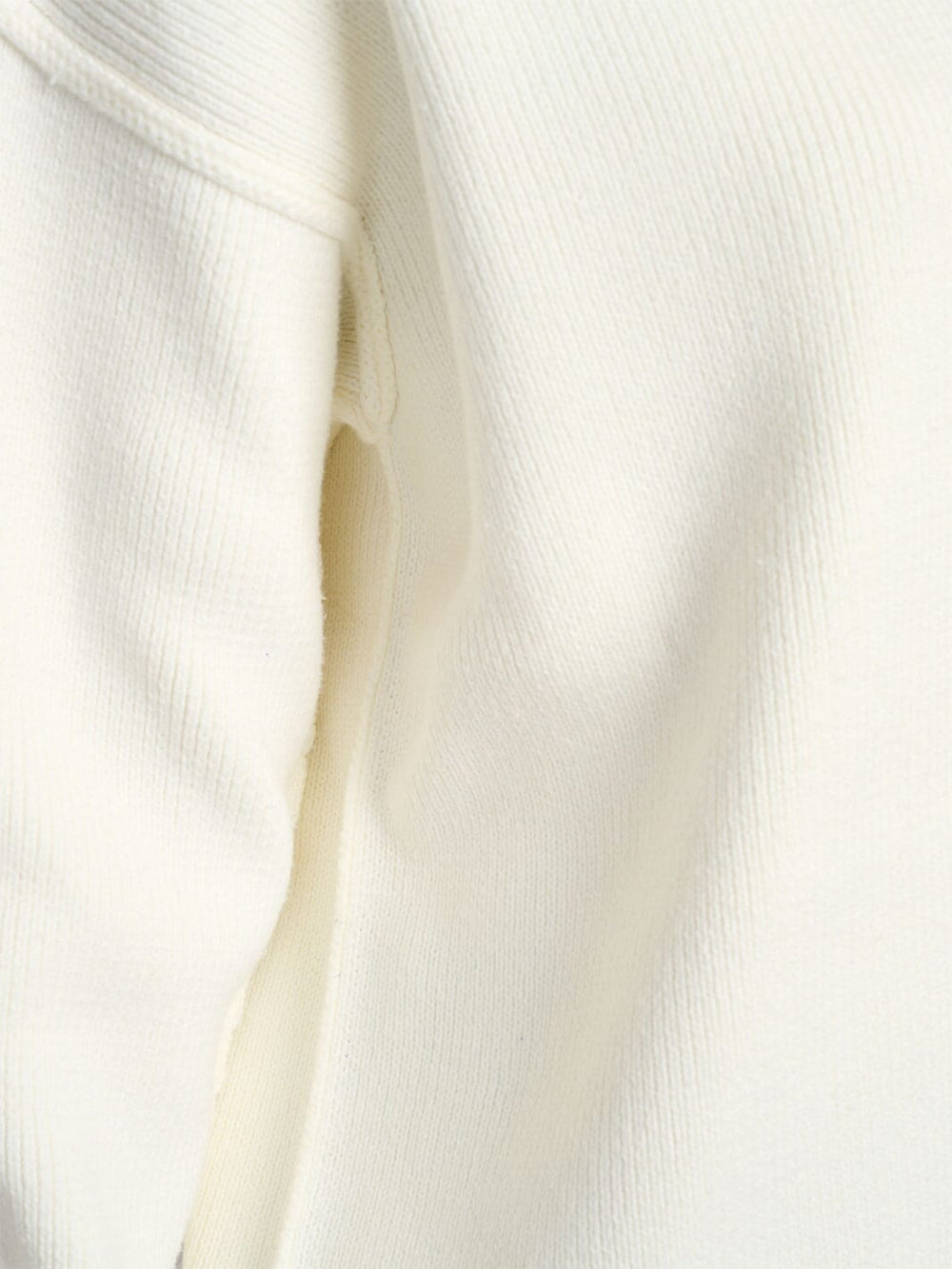 WOMEN'S LONG SLEEVE KNIT PULLOVER SWEATER