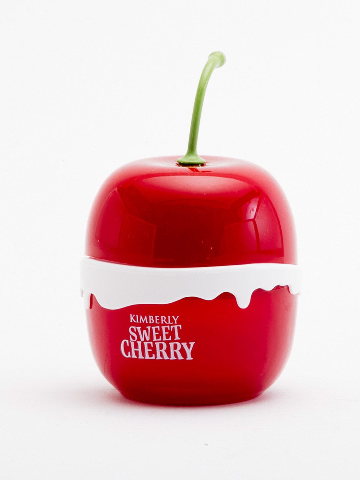 KIMBERLY SWEET CHERRY SPRAY PERFUME EAU DE PERFUM FOR WOMAN