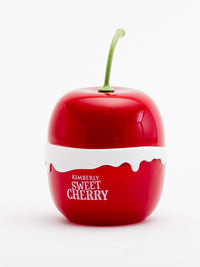 KIMBERLY SWEET CHERRY SPRAY PERFUME EAU DE PERFUM FOR WOMAN