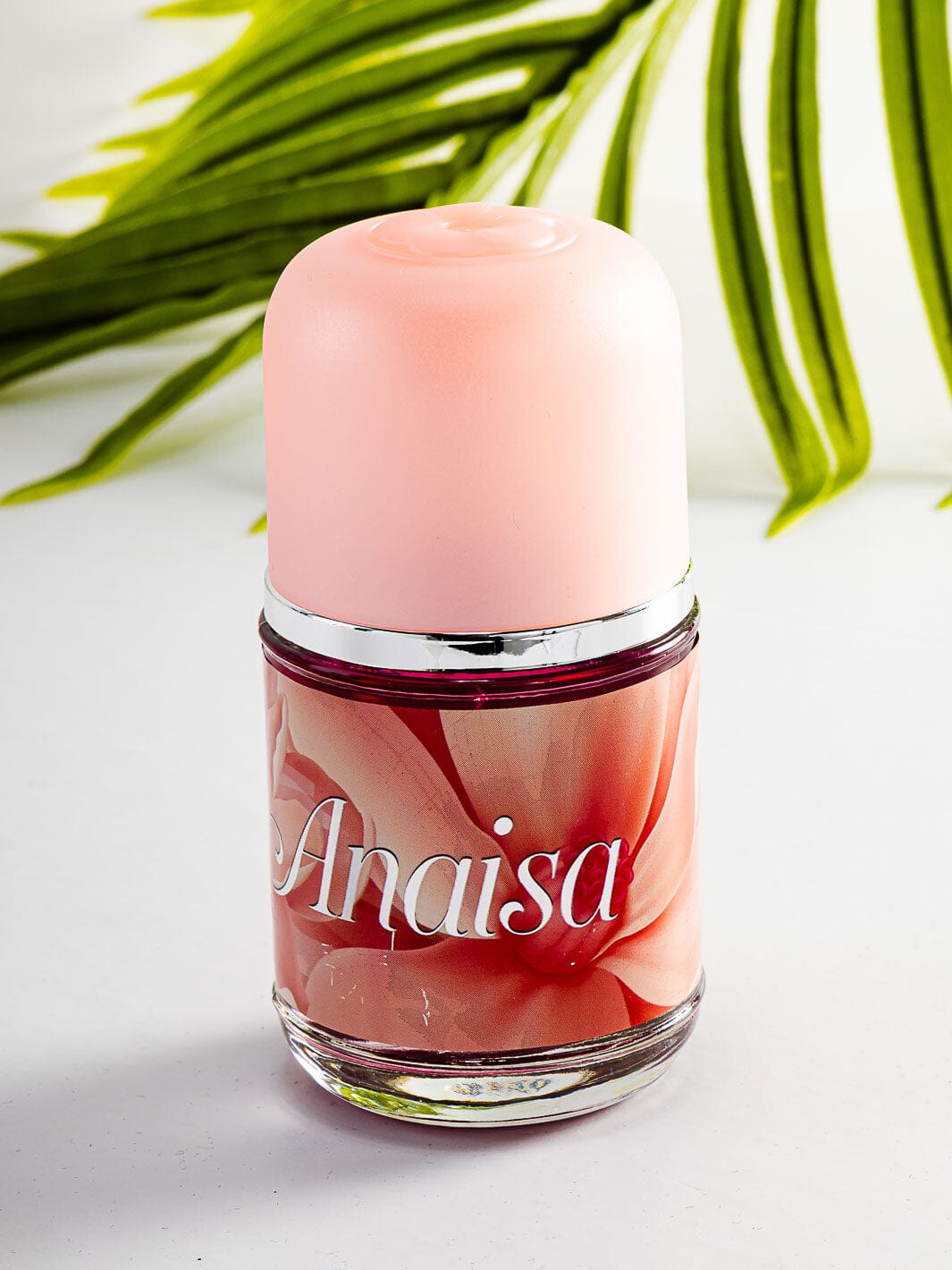 ANAISA SPRAY PERFUME EAU DE PERFUM FOR WOMAN