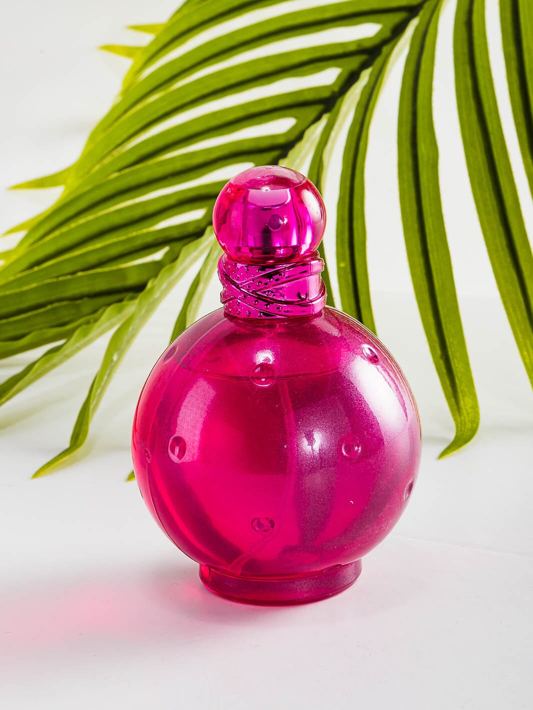 BEAUTIFUL LADY SPRAY PERFUME EAU DE PERFUM FOR WOMAN