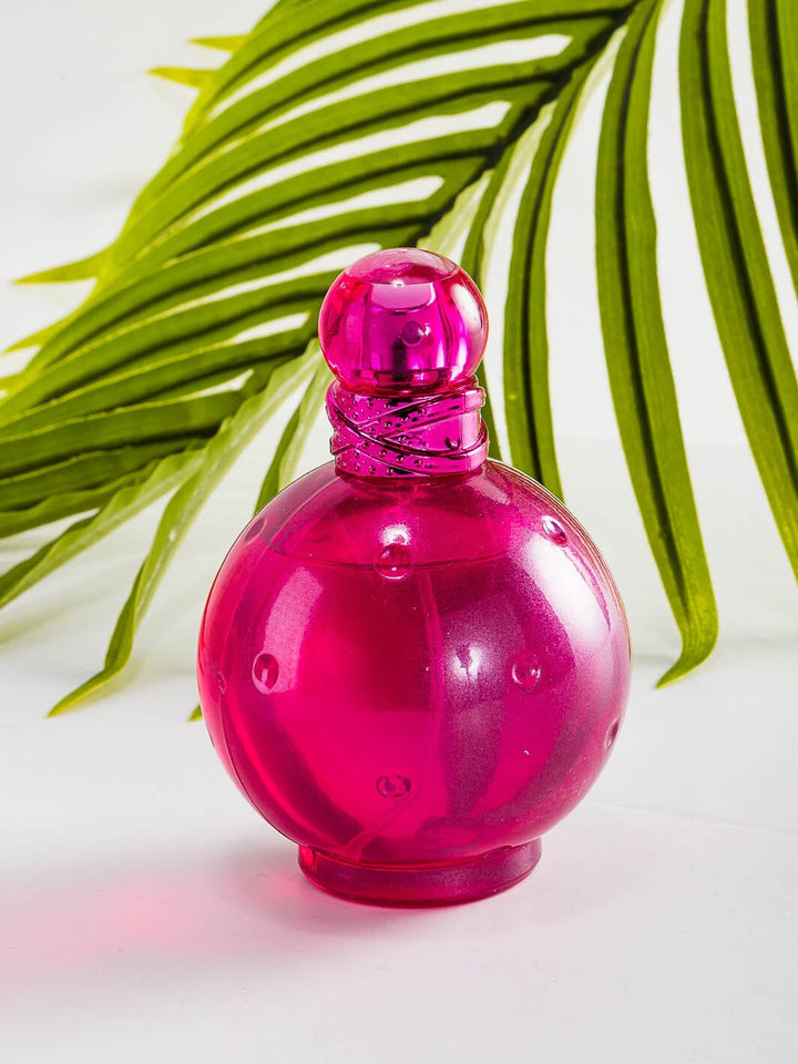 BEAUTIFUL LADY SPRAY PERFUME EAU DE PERFUM FOR WOMAN