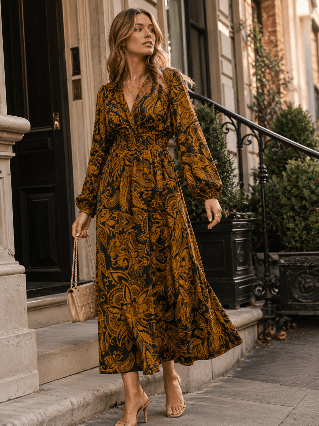 wholesale dresses High Low Resort Beach Boho Casual Summer Evening Vestido Dress Vacation Travel Bohemian This box is mostly new with tags customer returns Wholesale Dress Outlet Wholesale Products