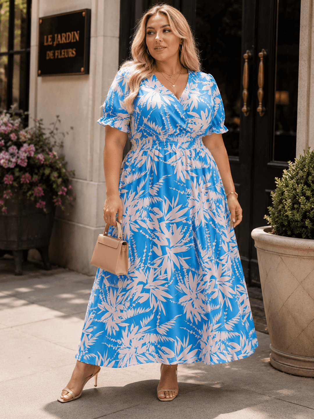 wholesale dresses Dress Bulk Clothes Woman Clothing Bail of Clothes Second Hand Hot Sale Used Clothes Bulk Women Casual tiny holes Buy Wholesale Women's Dresses in