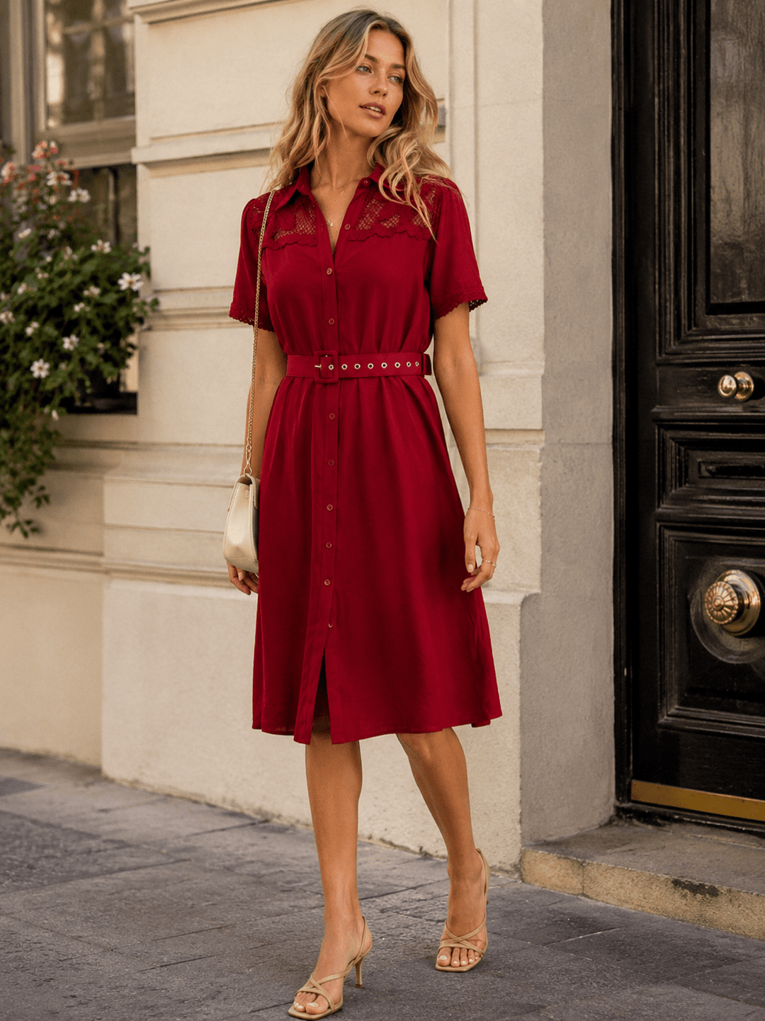 wholesale dresses for women Lulu's Women's & Clothing Returns Bulk and while most are in near Wholesale Dresses for Women |