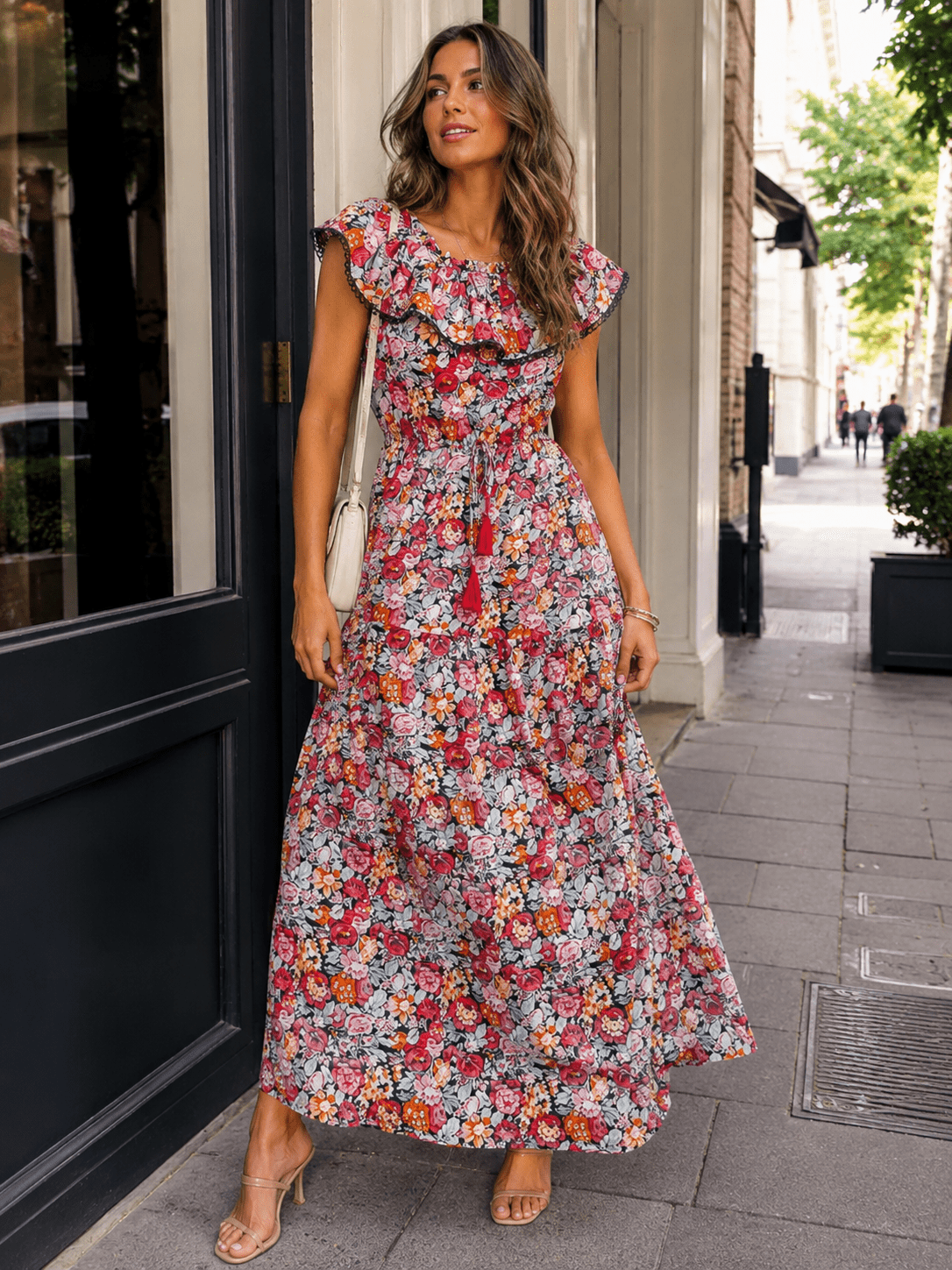 wholesale dress suppliers European Wholesale Clothing Suppliers