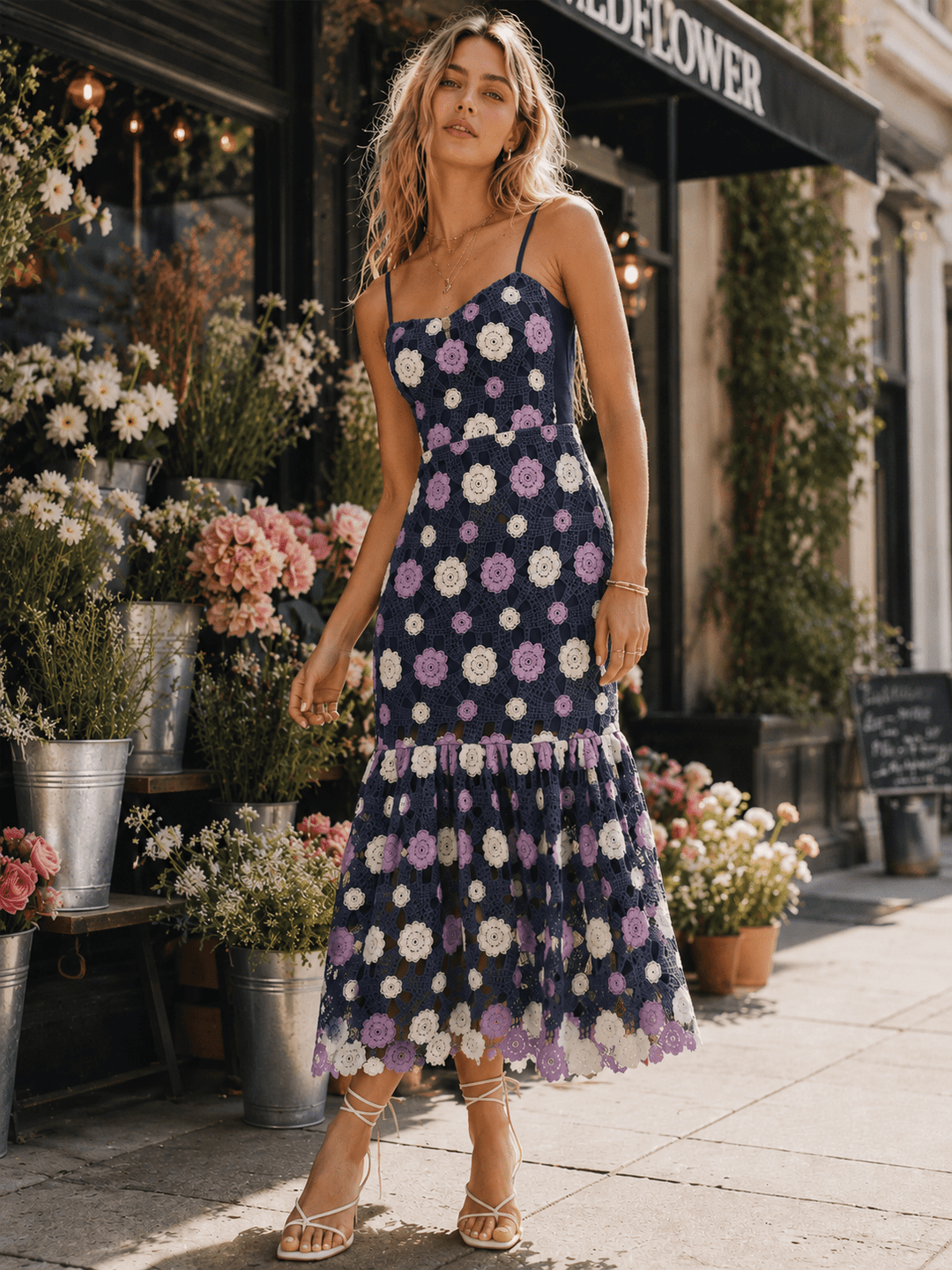 Wholesale Maxi Dresses for Women | Shop Today at WFT Wholesale Maxi Dresses for Women | Shop Today at WFT