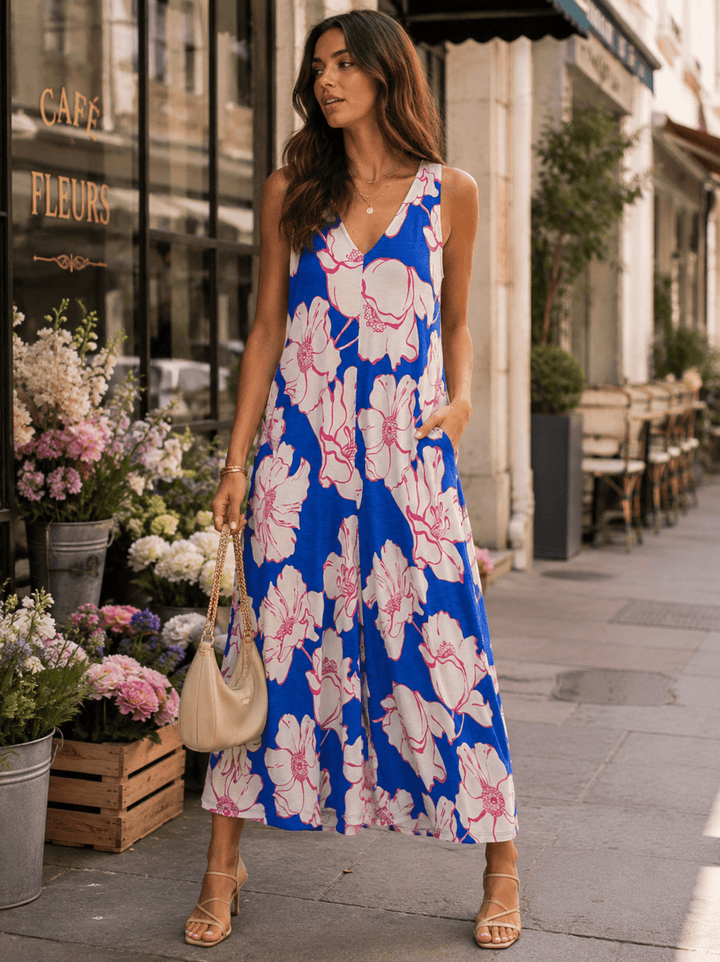 wholesale fashion trends women's dresses b2b wholesale Bad outfit, bad day? New arrivals fix both. , Boutique-quality styles at 60% off & more!, Ready to ship, ready to sell! | Wholesale Fashion Trends