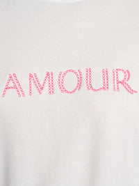 WOMEN'S LONG SLEEVE GRAPHIC PULLOVER SWEATER
