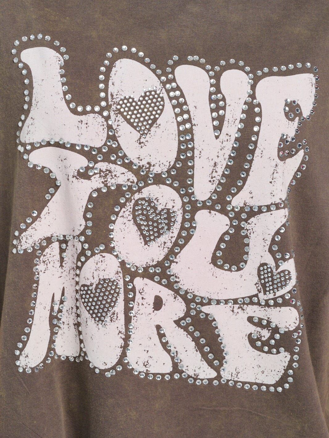 WOMEN'S SHORT SLEEVE GRAPHIC SHIRT