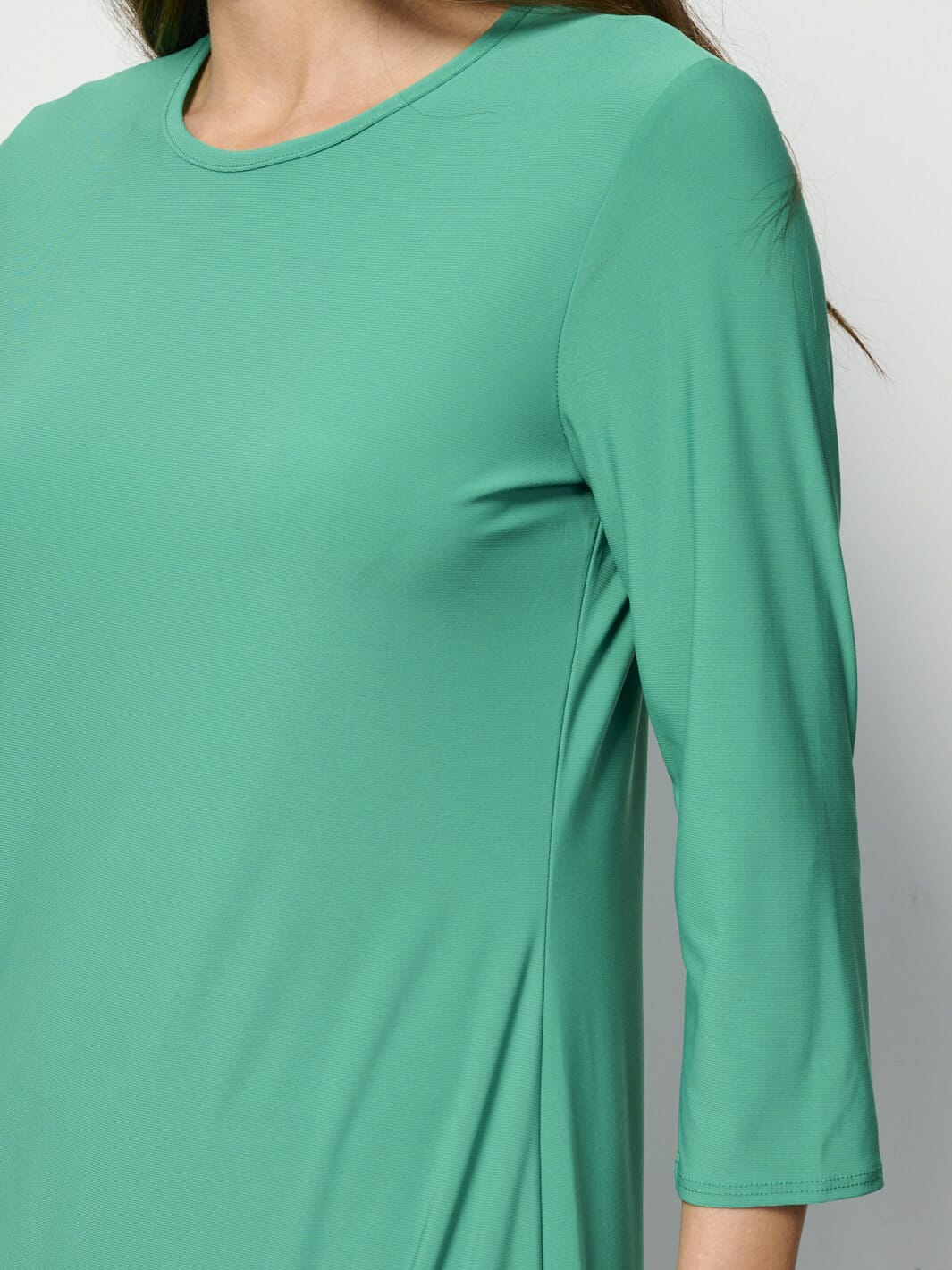 WOMEN'S SLEEVELESS FLOWER DETAILED HIGH LOW MIDI DRESS (Copy)