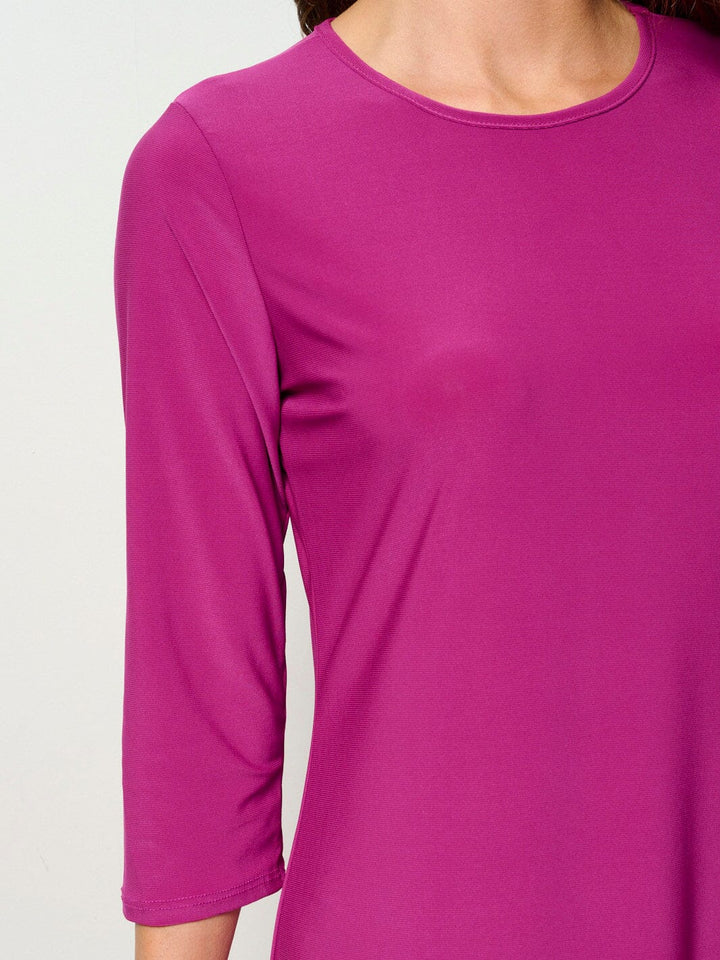 WOMEN'S SLEEVELESS FLOWER DETAILED HIGH LOW MIDI DRESS (Copy)