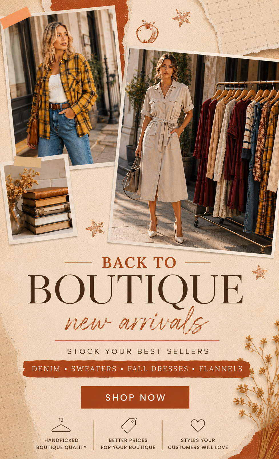 wholesale dress sites Good To Buy Clothes Where To Buy Wholesale Clothing For Your Clothing Store In 2024 Gown Best Online Store For