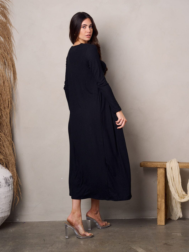 WOMEN'S TANK TOP WITH CARDIGAN & SHORTS 3PC. SET