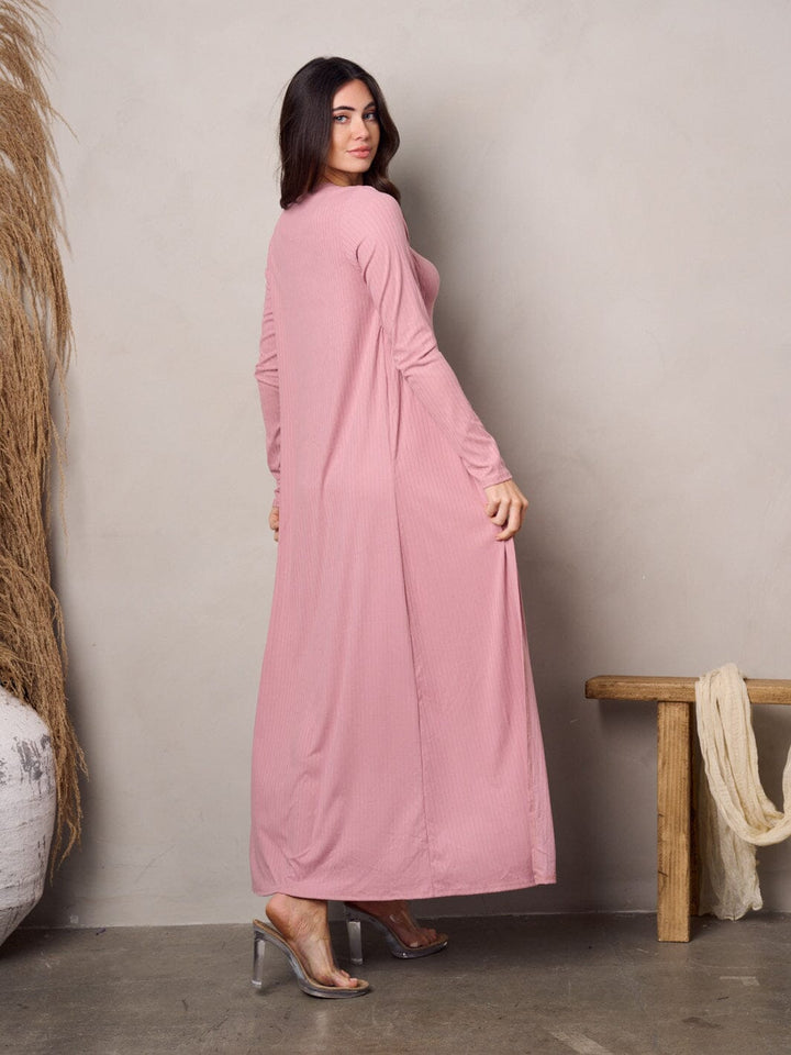 WOMEN'S TANK TOP WITH CARDIGAN & SHORTS 3PC. SET