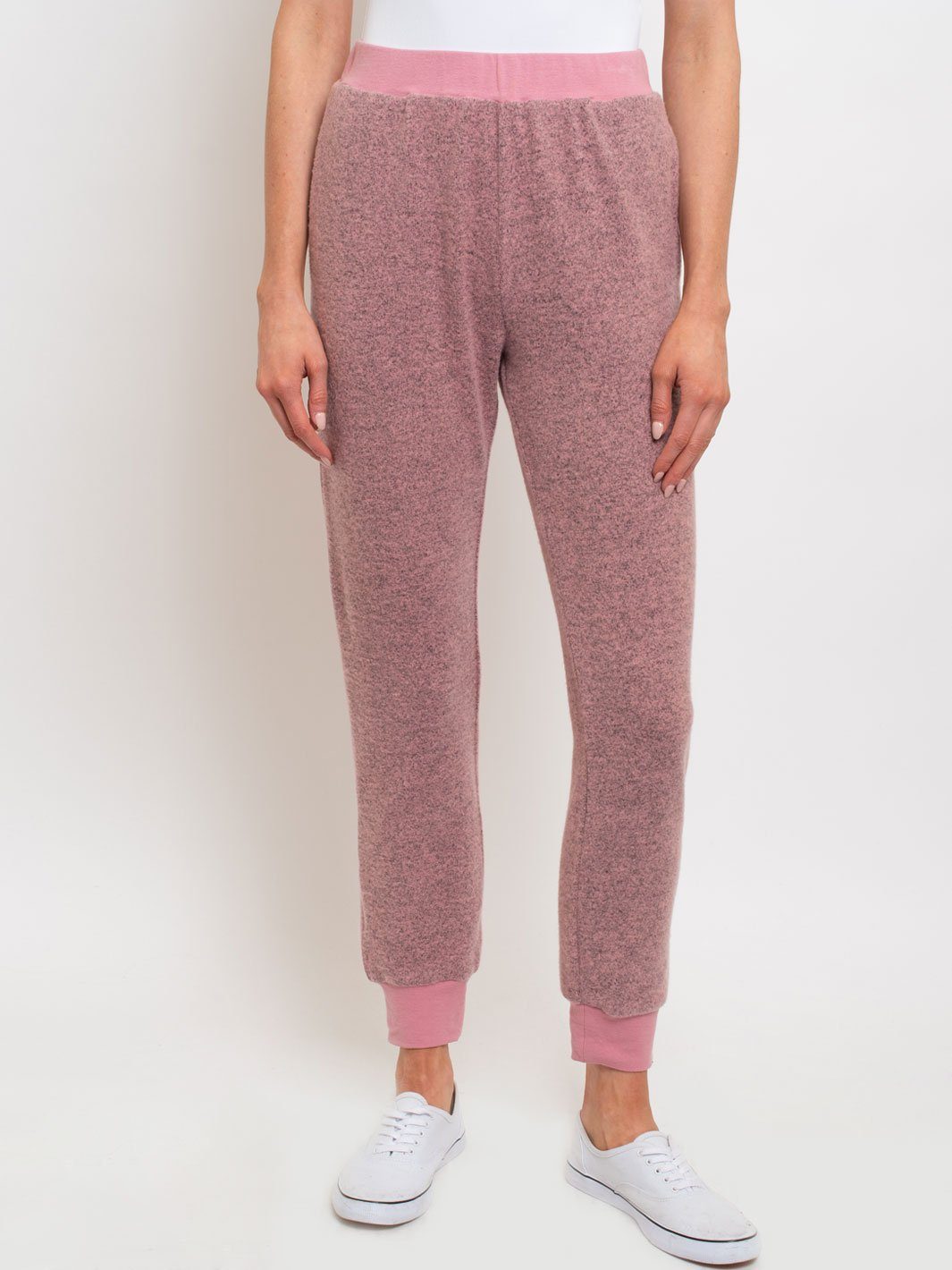 WOMEN'S SWEAT PANT