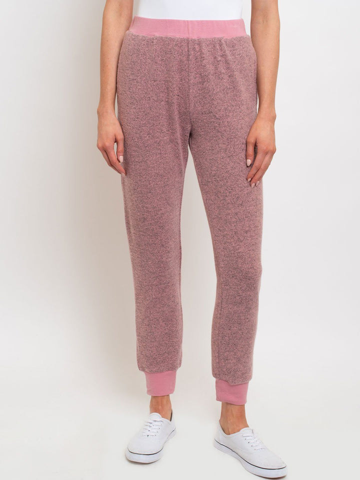 WOMEN'S SWEAT PANT