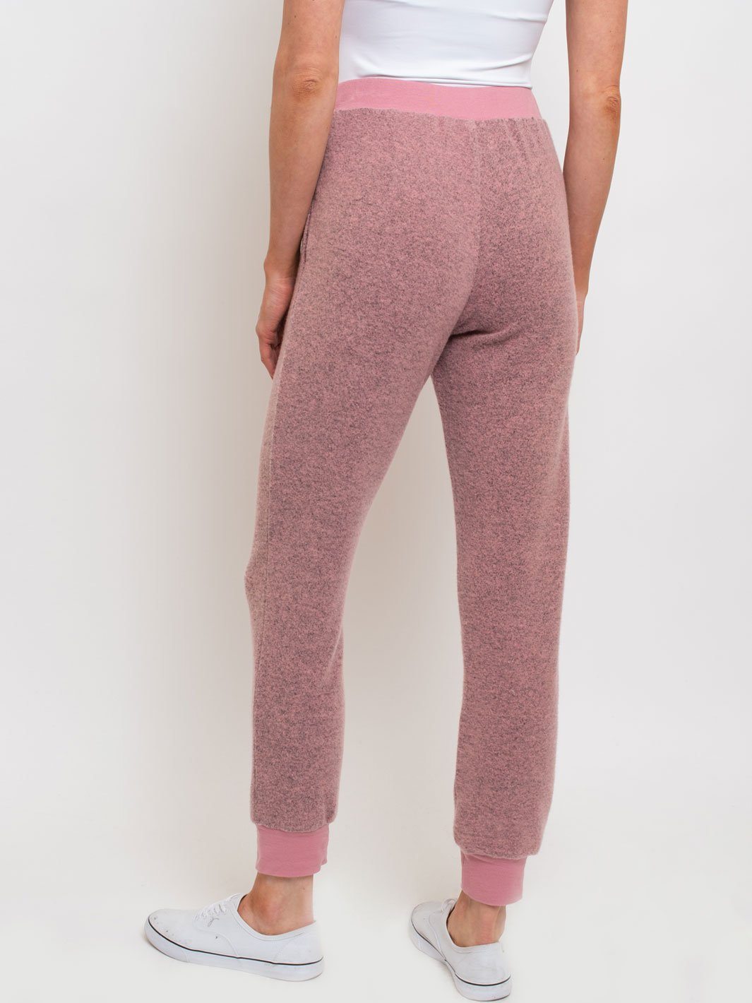 WOMEN'S SWEAT PANT
