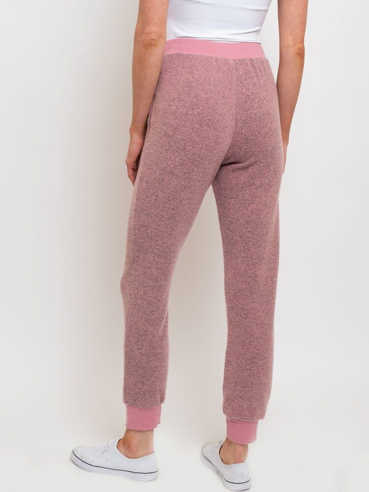 WOMEN'S SWEAT PANT