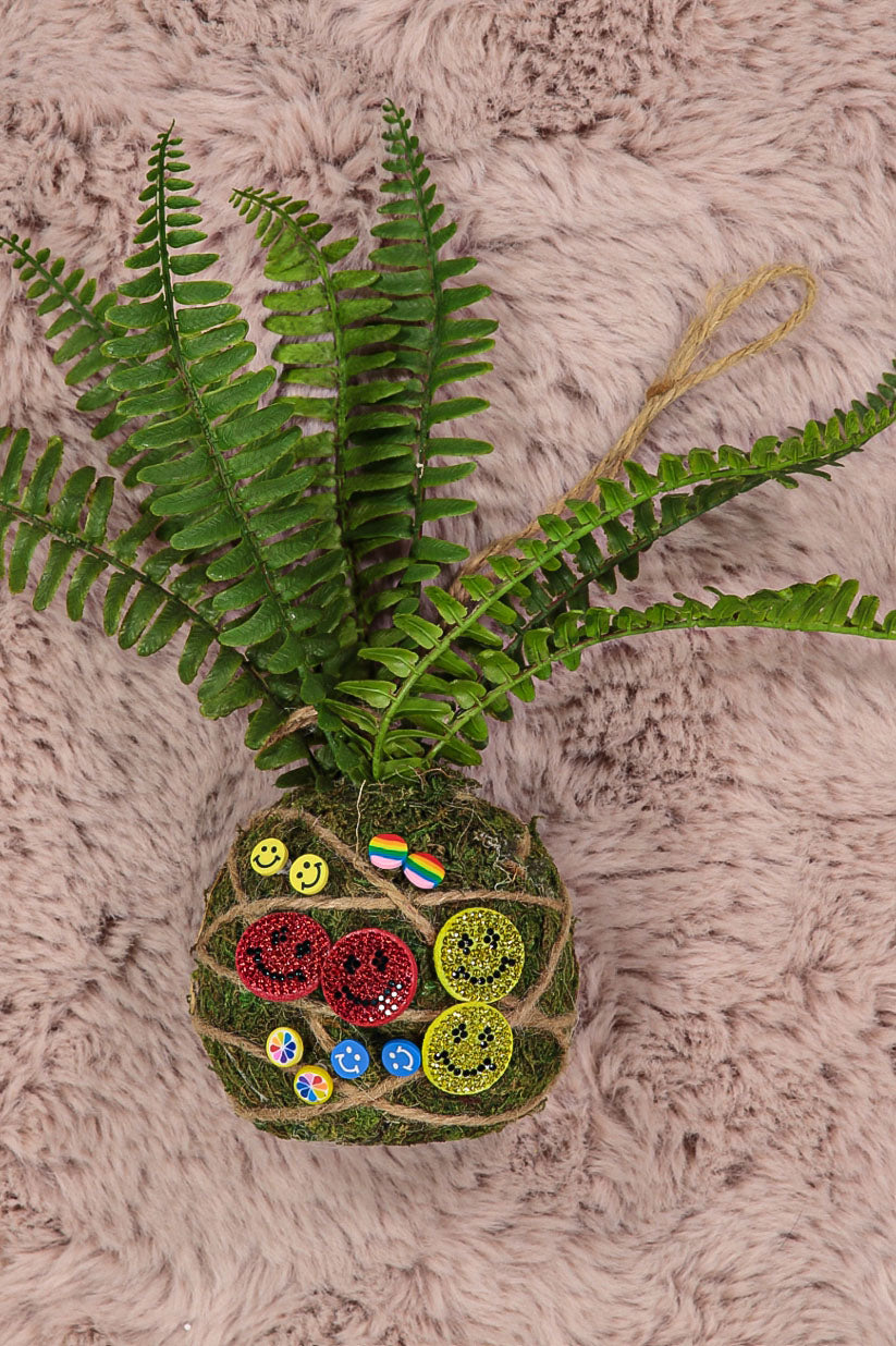 WOMEN'S ASSORTED SHAPES & COLORS EARRINGS