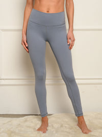 WOMEN'S ACTIVE LEGGINGS