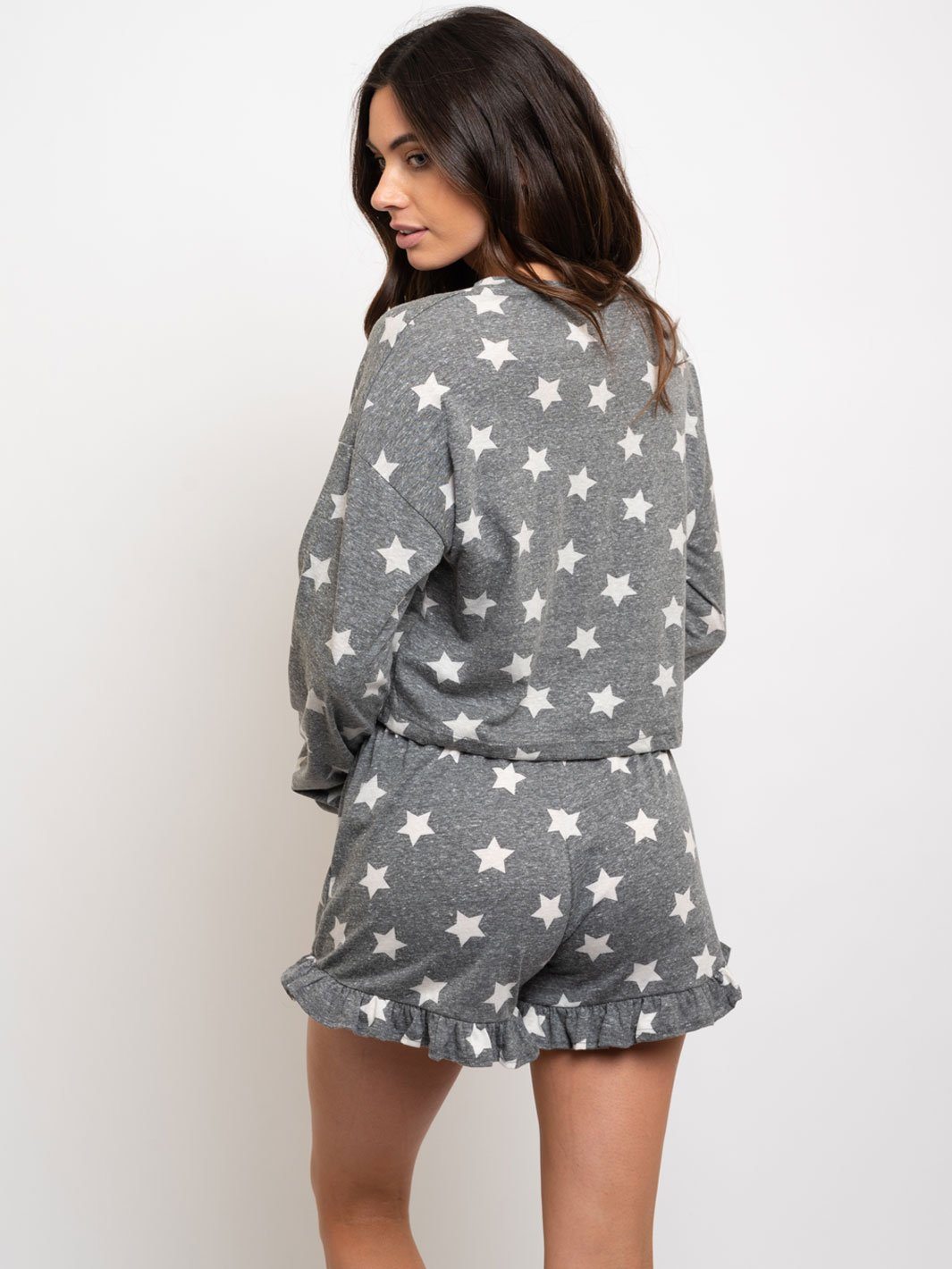 WOMEN'S 2PC. SET