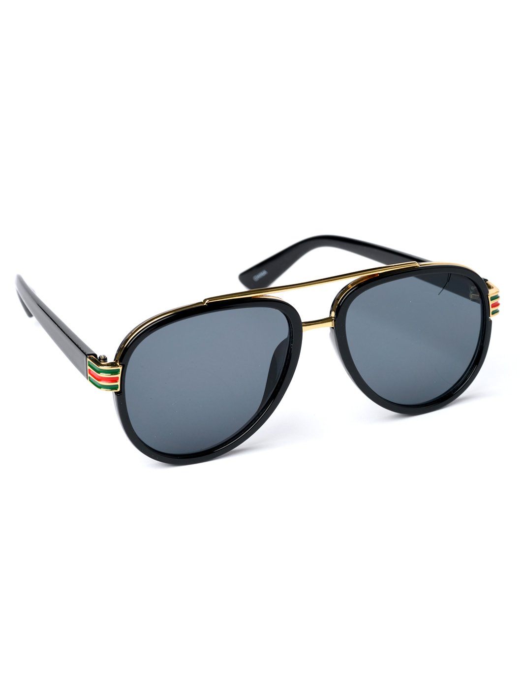 WOMEN'S DAZEY SHADES FASHION EYEWEAR ASSORTED COLORS SUNGLASSES